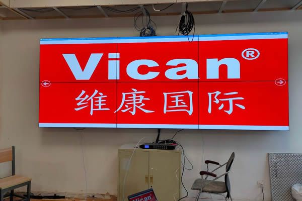 拼接屏的優(yōu)點(diǎn)與缺點(diǎn)有哪些？