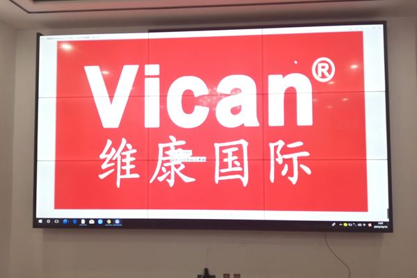 高清會(huì)議顯示大屏用哪種好？
