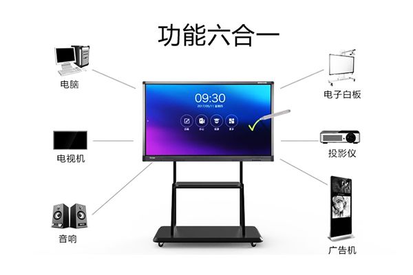 會(huì)議室顯示屏有哪些，會(huì)議顯示大屏有什么特點(diǎn)，會(huì)議顯示屏怎么選擇？