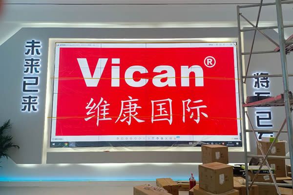 拼接屏采購(gòu)注意事項(xiàng)，購(gòu)買拼接屏主要看那些方面？
