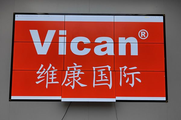拼接屏的價(jià)格便宜，還是LED顯示屏便宜