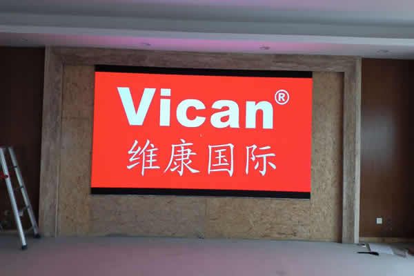 LED顯示屏前十名品牌有哪些，品牌知名度越高越好嗎？
