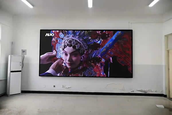 LED顯示屏知名品牌有哪些，如何選擇一個(gè)可靠的廠家合作