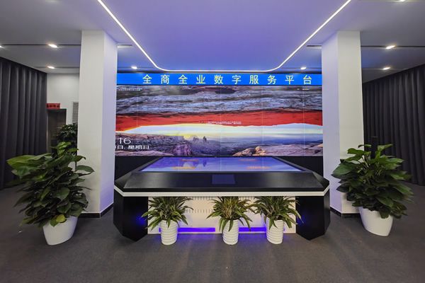 55寸液晶拼接屏價格多少錢一塊？