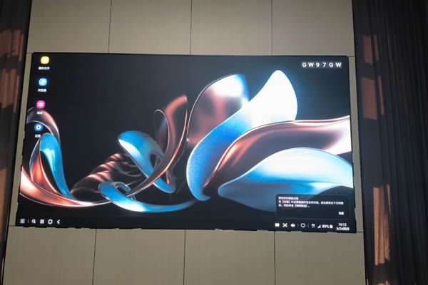 LED顯示屏的封裝技術(shù)有哪些，使用哪種好？