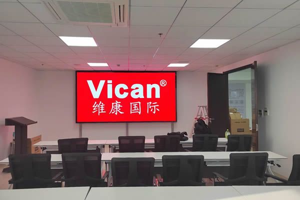 LED顯示屏一般多少錢，是怎么計算價格的？