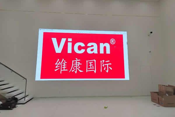 LED顯示屏的采購主要考慮哪些因素？