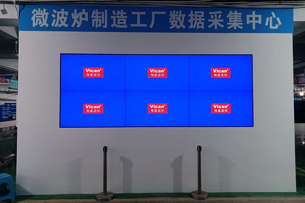 拼接屏是怎么安裝與調(diào)試的，拼接屏安裝詳細步驟
